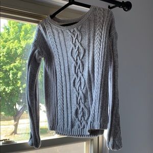 don’t wear it anymore